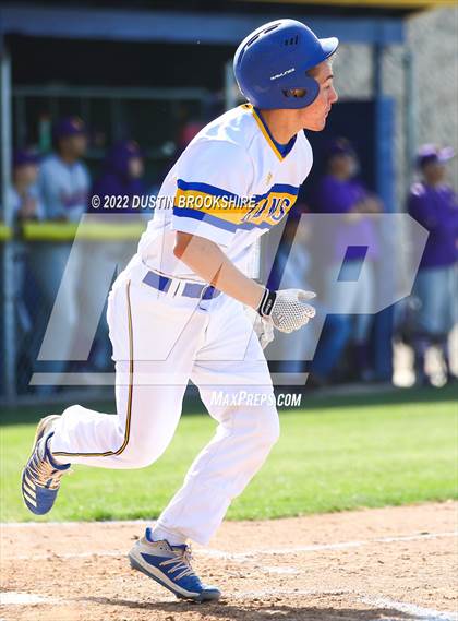 Thumbnail 3 in Escalon @ Linden photogallery.