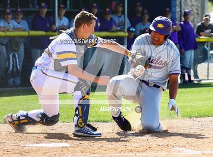 Thumbnail 3 in Escalon @ Linden photogallery.