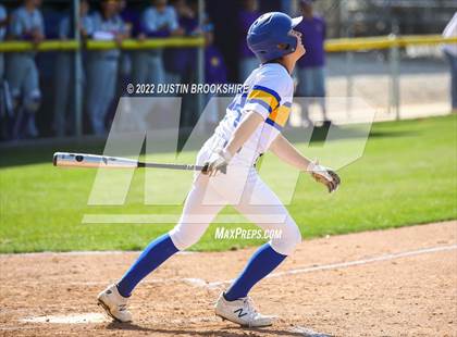 Thumbnail 3 in Escalon @ Linden photogallery.