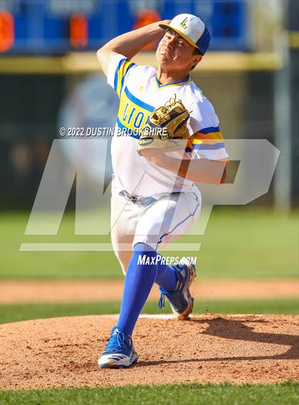 Thumbnail 3 in Escalon @ Linden photogallery.