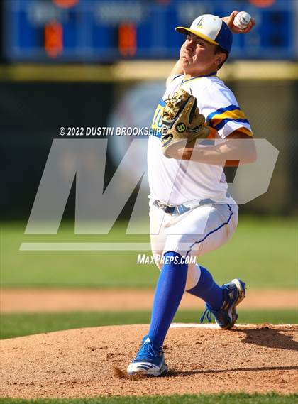 Thumbnail 2 in Escalon @ Linden photogallery.