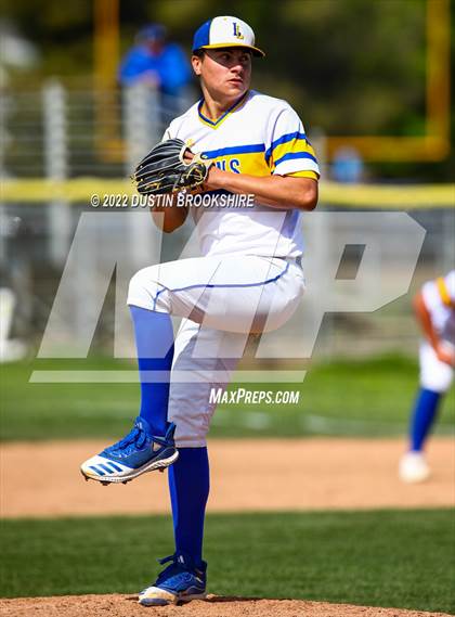 Thumbnail 2 in Escalon @ Linden photogallery.