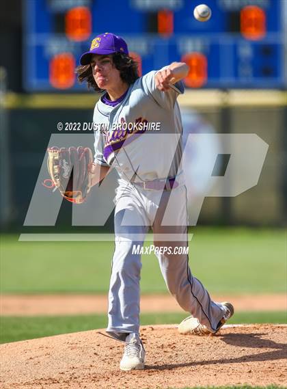 Thumbnail 1 in Escalon @ Linden photogallery.