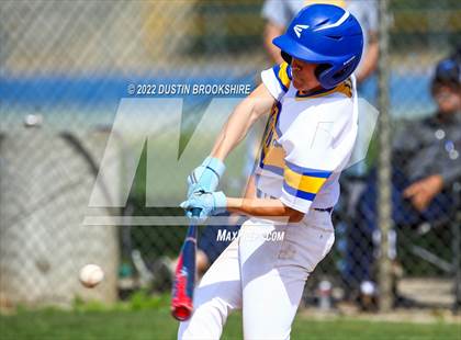 Thumbnail 2 in Escalon @ Linden photogallery.