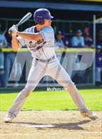 Photo from the gallery "Escalon @ Linden"