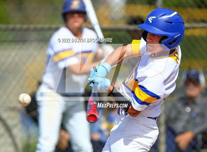 Thumbnail 2 in Escalon @ Linden photogallery.