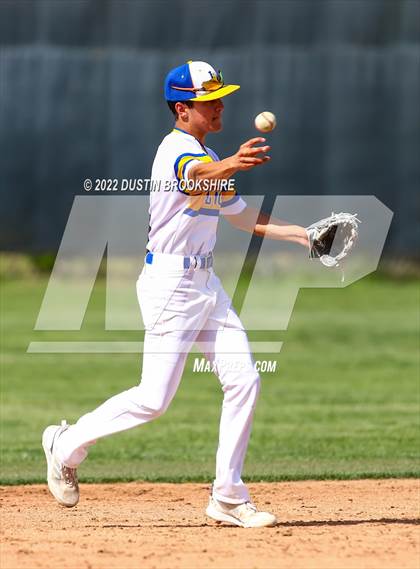 Thumbnail 1 in Escalon @ Linden photogallery.