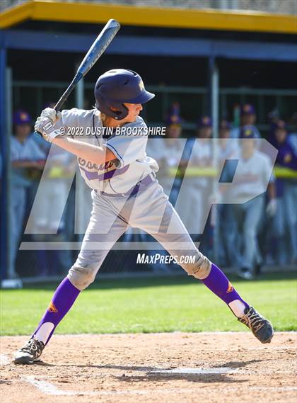 Thumbnail 3 in Escalon @ Linden photogallery.