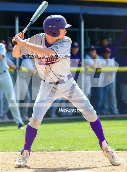 Thumbnail 2 in Escalon @ Linden photogallery.