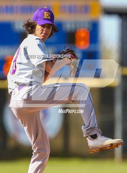 Thumbnail 2 in Escalon @ Linden photogallery.