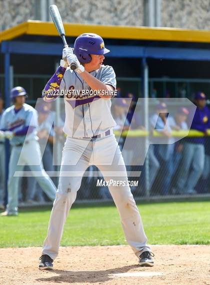 Thumbnail 2 in Escalon @ Linden photogallery.