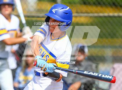 Thumbnail 3 in Escalon @ Linden photogallery.