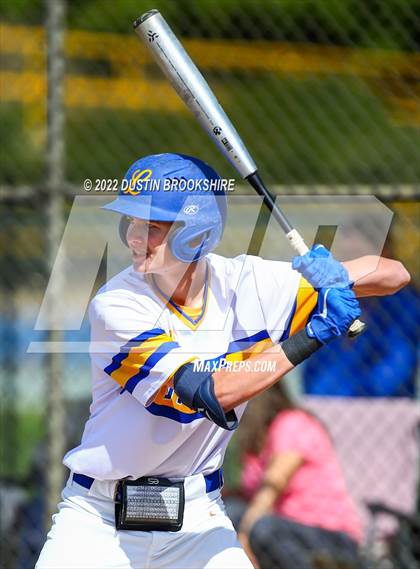Thumbnail 1 in Escalon @ Linden photogallery.