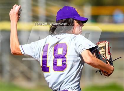 Thumbnail 3 in Escalon @ Linden photogallery.