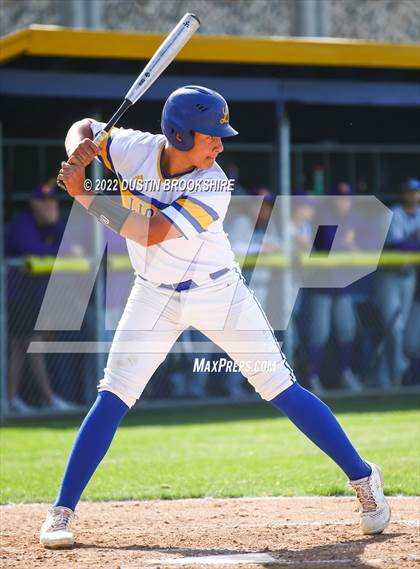 Thumbnail 3 in Escalon @ Linden photogallery.