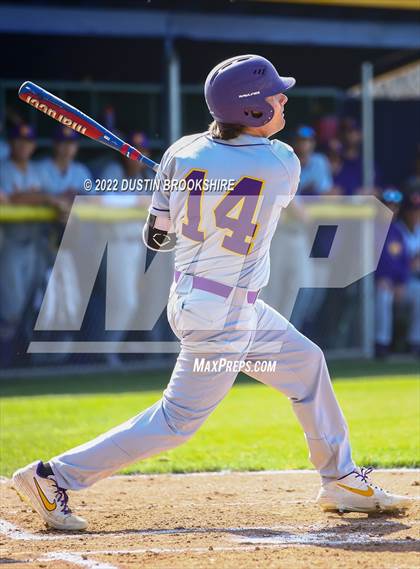 Thumbnail 1 in Escalon @ Linden photogallery.