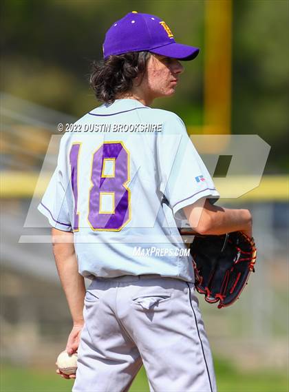 Thumbnail 1 in Escalon @ Linden photogallery.