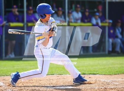 Thumbnail 3 in Escalon @ Linden photogallery.