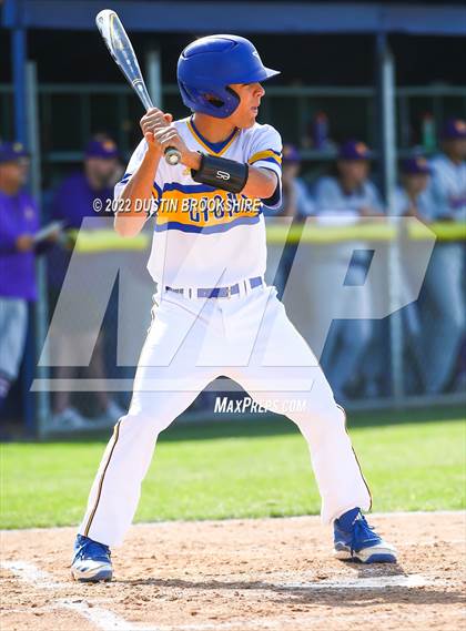 Thumbnail 2 in Escalon @ Linden photogallery.