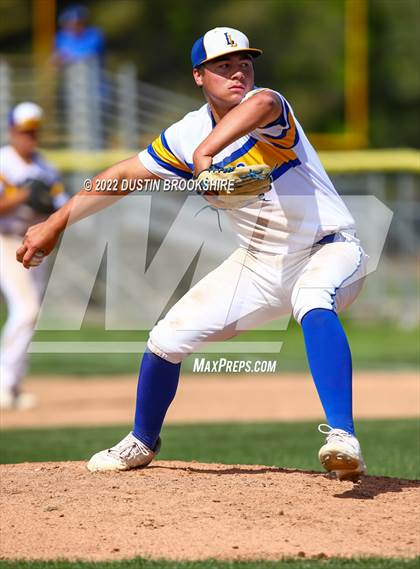 Thumbnail 2 in Escalon @ Linden photogallery.
