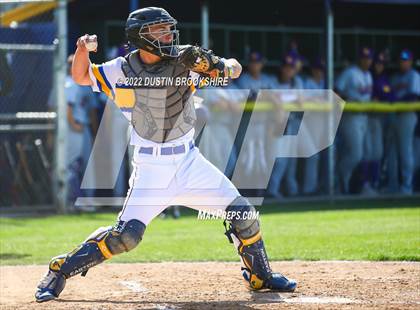 Thumbnail 1 in Escalon @ Linden photogallery.