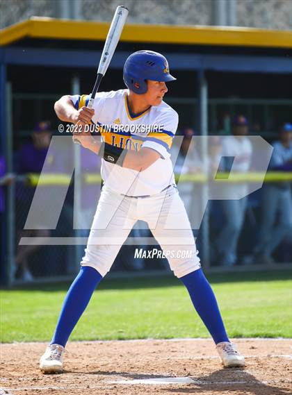 Thumbnail 2 in Escalon @ Linden photogallery.