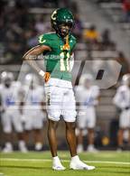 Photo from the gallery "Tyler @ Longview"