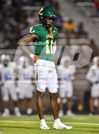 Thumbnail 1 in Tyler @ Longview photogallery.