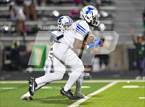 Photo from the gallery "Tyler @ Longview"