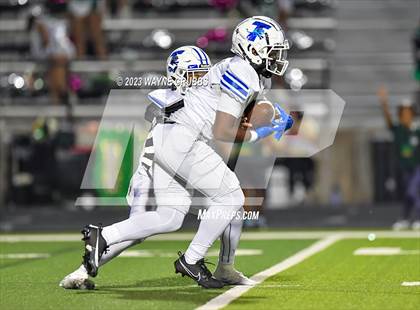 Thumbnail 2 in Tyler @ Longview photogallery.