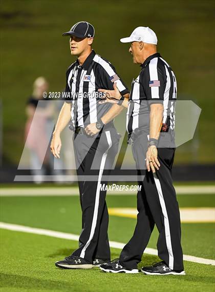 Thumbnail 2 in Tyler @ Longview photogallery.