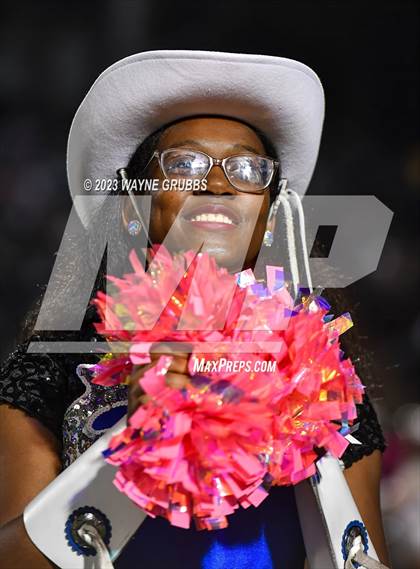 Thumbnail 3 in Tyler @ Longview photogallery.
