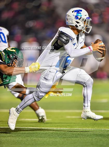 Thumbnail 2 in Tyler @ Longview photogallery.