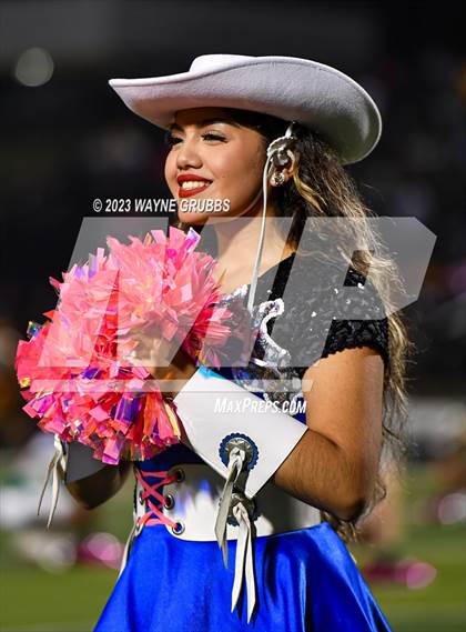 Thumbnail 2 in Tyler @ Longview photogallery.