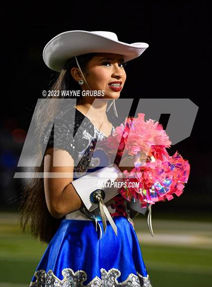 Thumbnail 3 in Tyler @ Longview photogallery.