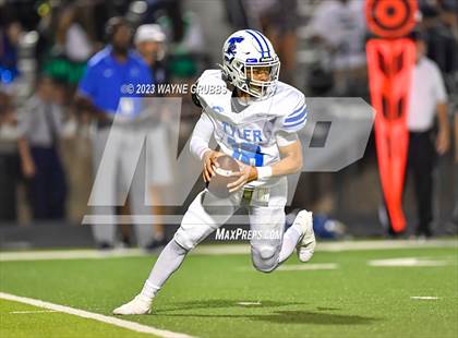 Thumbnail 3 in Tyler @ Longview photogallery.