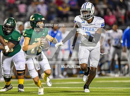 Thumbnail 1 in Tyler @ Longview photogallery.