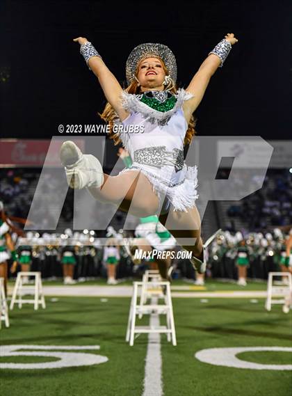 Thumbnail 2 in Tyler @ Longview photogallery.