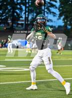 Photo from the gallery "Tyler @ Longview"