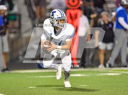 Thumbnail 2 in Tyler @ Longview photogallery.