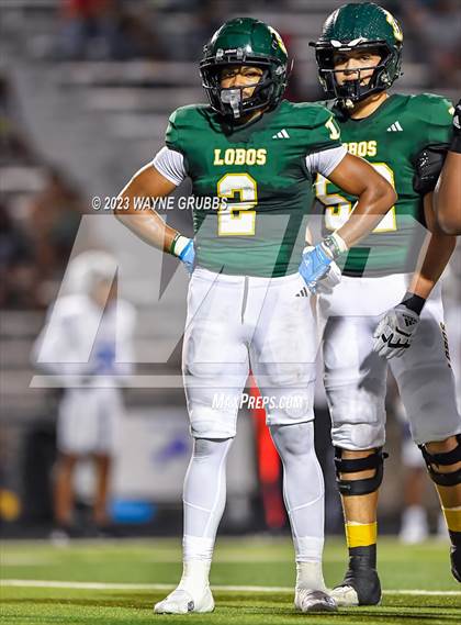 Thumbnail 2 in Tyler @ Longview photogallery.
