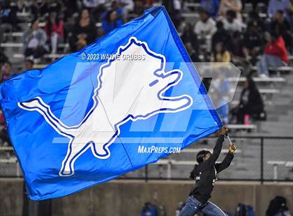 Thumbnail 2 in Tyler @ Longview photogallery.