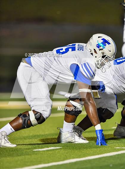 Thumbnail 3 in Tyler @ Longview photogallery.