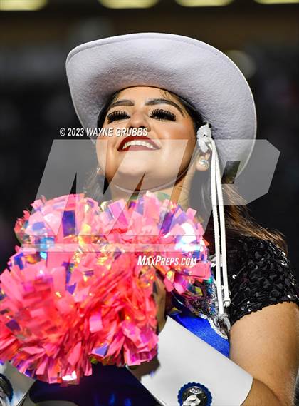 Thumbnail 3 in Tyler @ Longview photogallery.