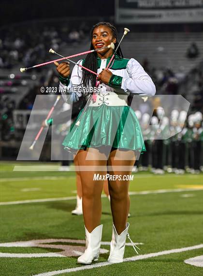 Thumbnail 2 in Tyler @ Longview photogallery.
