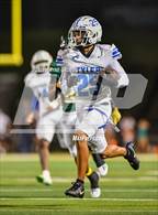 Photo from the gallery "Tyler @ Longview"