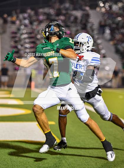 Thumbnail 1 in Tyler @ Longview photogallery.