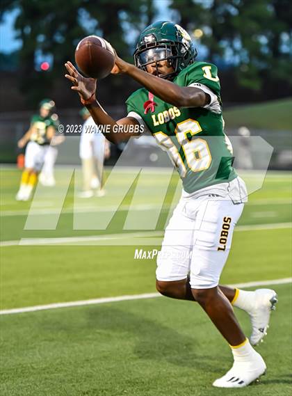 Thumbnail 3 in Tyler @ Longview photogallery.