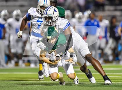 Thumbnail 2 in Tyler @ Longview photogallery.