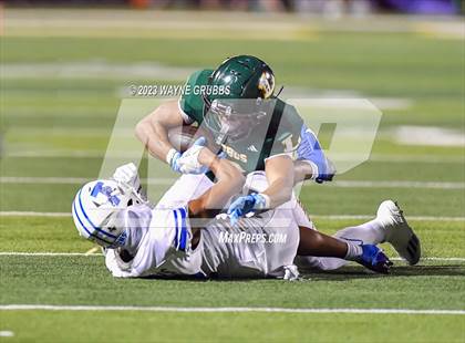 Thumbnail 3 in Tyler @ Longview photogallery.
